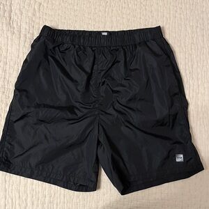 Boss by Hugo Boss Starfish Nylon Swim Trunks